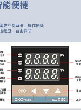 锁鲜盒封口机生鲜充氮气保鲜包装机杯碗盒封膜机鸭货卤味肉打包机