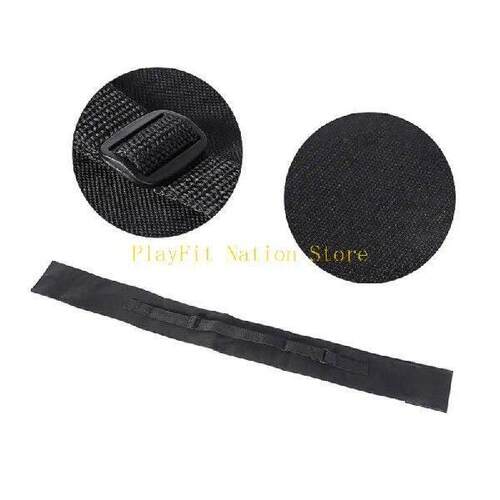 Lightweight Billiards Pool Cue Cases Carrying Bag - 图2