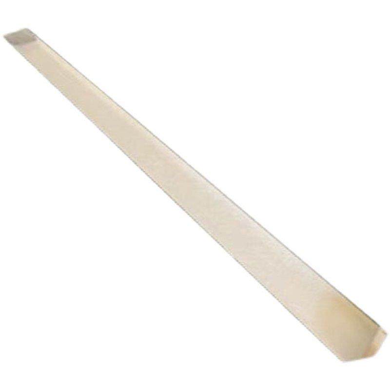 吸油烟机通用油杯垫接油槽油污隔离垫吸油棉油烟机加厚吸油纸,淘宝优惠券,粉丝福利购,淘宝优惠卷