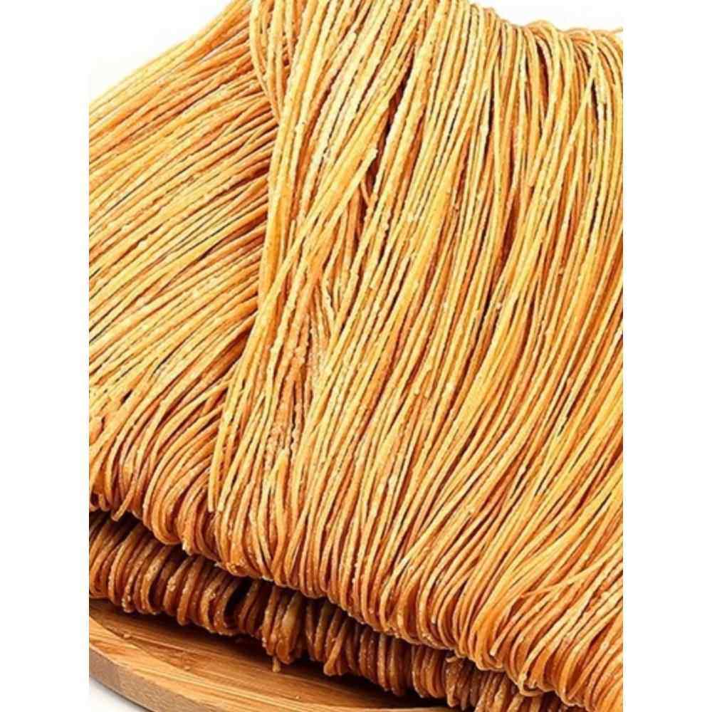 皖北传统馓子安徽手工特产香油炸油馓子芝麻咸味零食山东河南馓子,淘宝优惠券,粉丝福利购,淘宝优惠卷