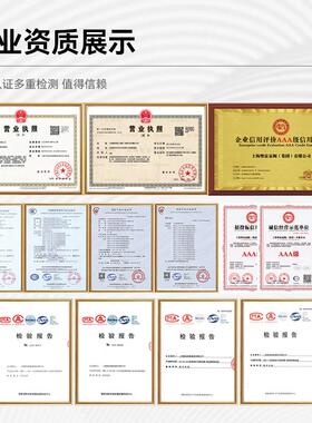 一体化智慧供水泵房 无负压变频恒压给水设备 二次加压供水泵站