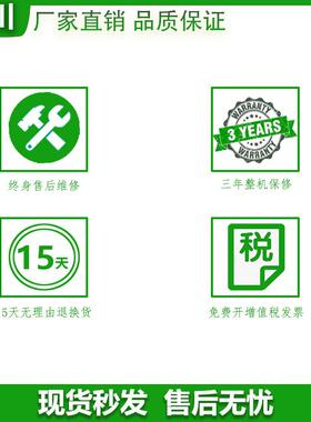 升温烘干房除湿机面条食品茶叶纸箱除湿器车间仓库烘干抽湿机