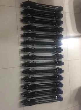 潜水服 盲缝机专用拖禄 进口加长盲缝拖布机