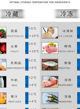 液氮速冻柜隧道式液氮速冻机海鲜食品急速冷冻生产线液氮速冻机