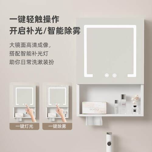 小户型洗手盆蜂窝铝加深洗脸池卫生间浴室柜组合陶瓷一体盆洗漱台 - 图3