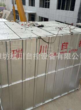 除尘效率石墨化玻璃丝布木工除尘器 炭素纤维滤料锅炉除尘器