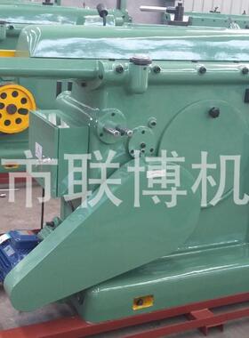 C出口款牛头床刨厂家自动牛牛头刨床B6050精密数控LB606050头刨KB