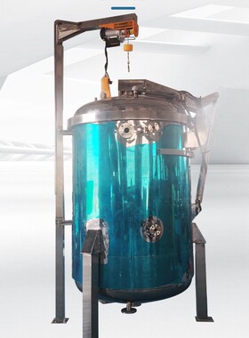全自动粽子蒸煮锅 商用立式电加热肉粽煮锅 新型气动开盖高压煮锅