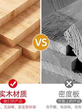 实木相框挂墙摆台16寸20海报装裱画框8K开4k儿童拼图框架A3a4