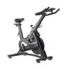 JONO manufacturer cross-border large-size spinning bicycle home-type exercise bike equipment magnetically controlled pedal bicycle