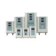 美田JJW-3KVA3000w相净化稳压器3kw医院/音响抗干扰稳压电源3k
