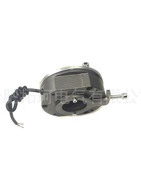 失电电磁制动YEJ90S-21.5kw电机刹车YEJ90L-4电机抱闸