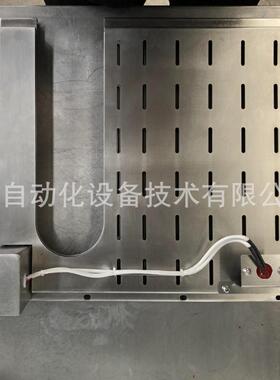机车电加热器高铁动车加热器集便器配件