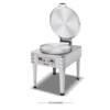 Xiangchi commercial electric pancake pancake pancake machine, non-stick pancake pancake machine, automatic temperature control electric pancake pancake machine, thousand-layer cake sauce-flavored pancake machine