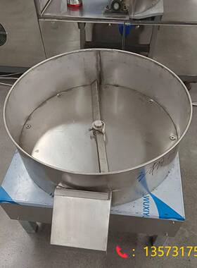 速食方便面生产线|全自动速食面生产线|蒸煮面挤压速食面生产设备