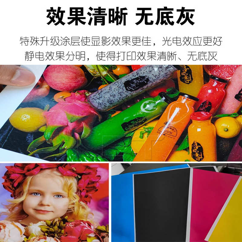 理光C 3003 3503 4503 5503 6003 3504 4504 5504 6004鼓芯硒鼓鼓 - 图2