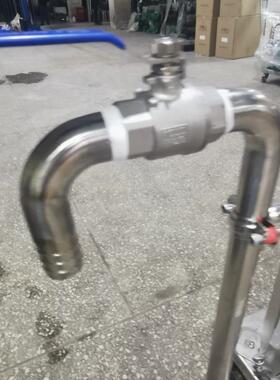 佛山建筑涂料油墨胶水过滤器家具漆木漆过滤器液压油切削液地坪漆