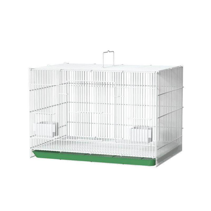 鸭子鸡笼子家用室外大号阳台养鸡场户外小鸡养家家庭家禽鸡舍加厚,淘宝优惠券,粉丝福利购,淘宝优惠卷