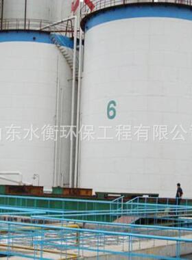 厂家设计厌氧塔 厌氧反应器 酒精酒糟生产污水处理设备！