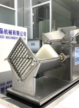 L果蔬台式气动条机 1 0DARIBO-分30mm 可调切条茄气子土豆萝卜动