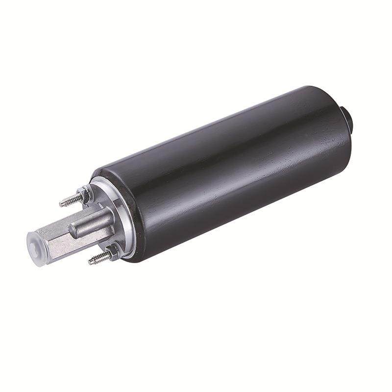 燃油泵热销汽车改装通用电子燃油泵GSL392油泵改装配件,淘宝优惠券,粉丝福利购,淘宝优惠卷