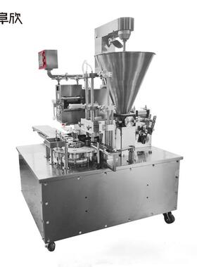 馄饨云吞机FX-600厂家直销大台机器