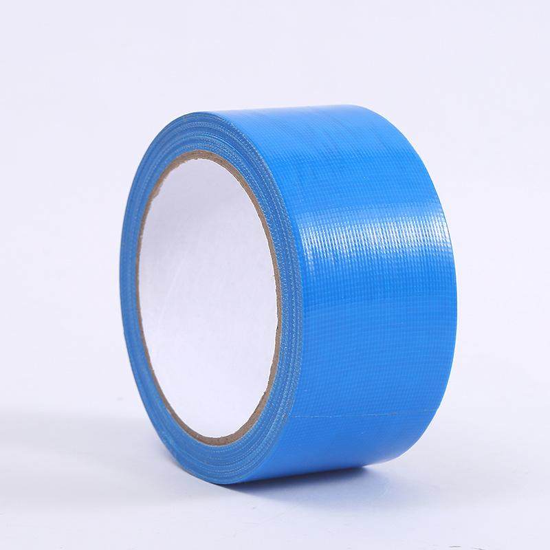 缝纫机定位模板机胶带牛皮胶服装缝纫模板用布基胶带高粘性胶布,淘宝优惠券,粉丝福利购,淘宝优惠卷