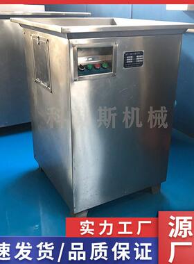 商用切片切丝机电动切丝器红薯萝卜丝柠檬土豆切片机薯片神器