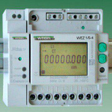 DEIF电源HC48  230VAC  60HZ咨询后下 - 图1