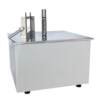 Film dumbbell type sample making machine Plastic electric dumbbell sample making machine Test piece sample making machine