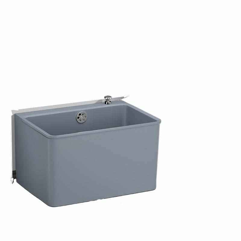 地把桶自动拖地桶涮可拖布长方形带盆桶排水洗车移动地板拖轮家用,淘宝优惠券,粉丝福利购,淘宝优惠卷