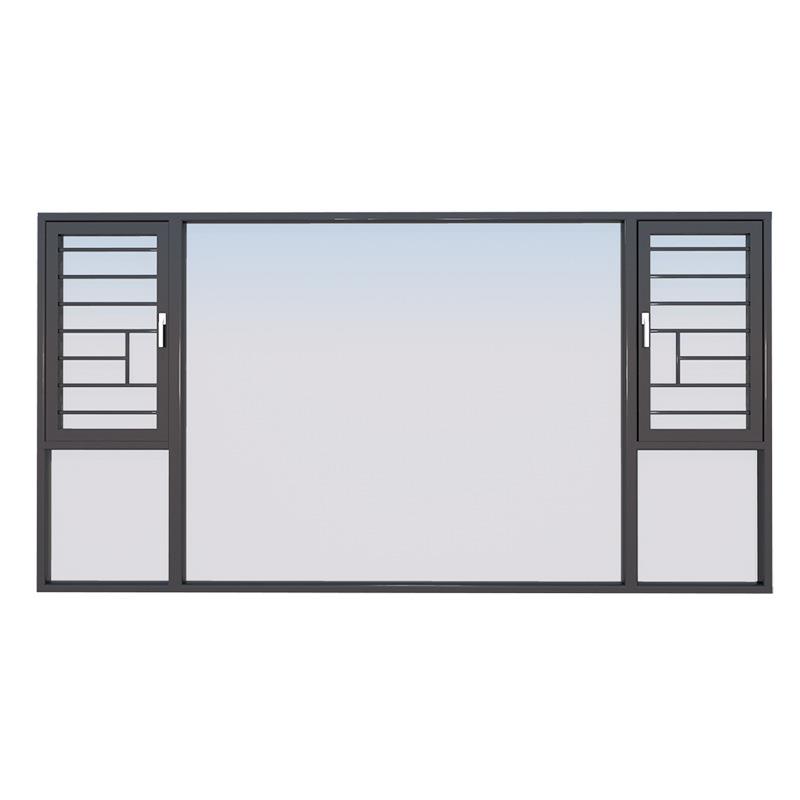 图5