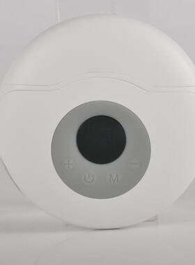 新款直销跨境送礼砭石按摩刮痧仪器面部经络刷电动提拉仪紧致脖子