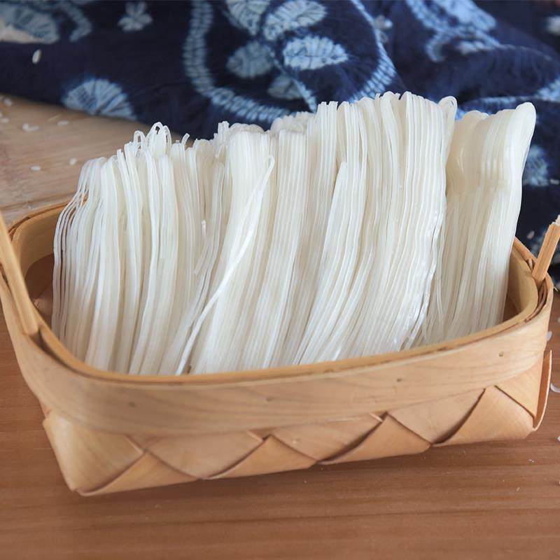 平南特产米粉韦氏米粉炒米粉送礼米粉早餐粉广西贵港平南特产,淘宝优惠券,粉丝福利购,淘宝优惠卷