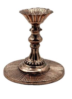 大花柱 水晶球底座 厂家直销 跨境热销 球托 蛋雕托 工艺品支架