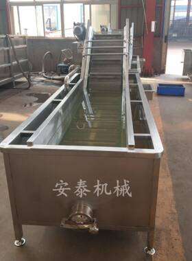 果冻全自动巴氏杀菌设备蓝莓果汁巴氏灭菌机黄桃罐头巴氏杀菌机