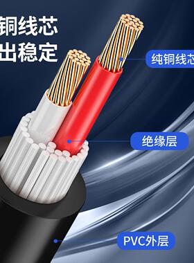 冠宇达V电源适配器2434A5A净水A机适配器纯机配件冠宇达电水净水