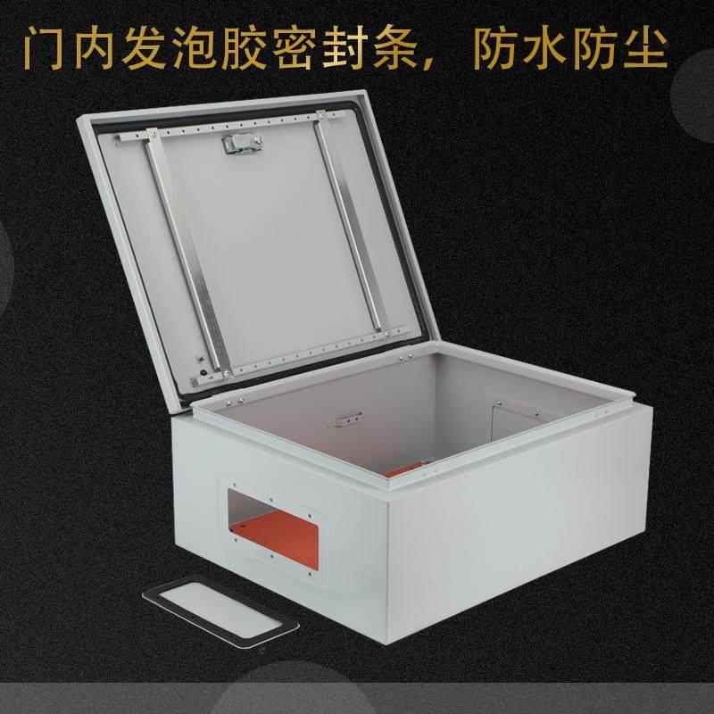 图3