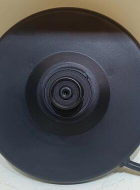 海石星配件水壶温控器连接器耦合器底座养生壶壶体上水壶壶体主板