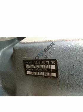 空压机头1616651280 1616651283