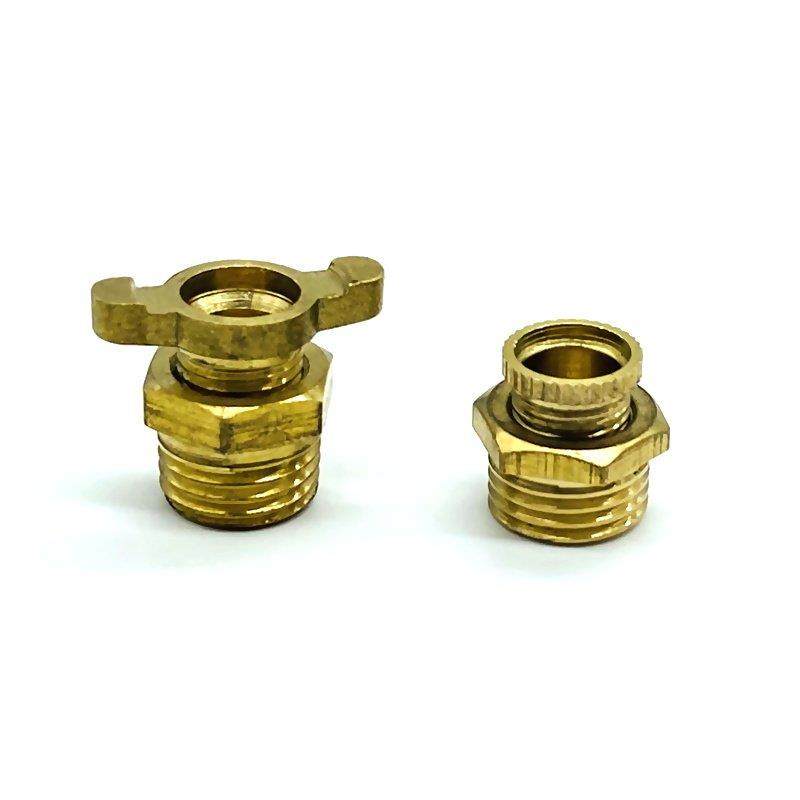 空压机配件大全小气泵排放水阀门气罐排污口堵头螺丝开关压力容器,淘宝优惠券,粉丝福利购,淘宝优惠卷