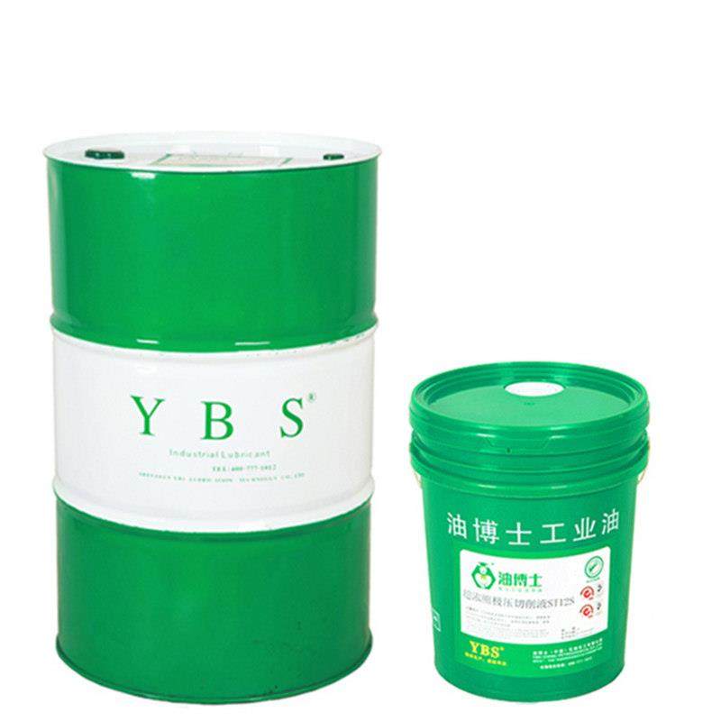 油博士变压器油25号绝缘散热油10号潜水泵高压电力冷却油45号直销,淘宝优惠券,粉丝福利购,淘宝优惠卷