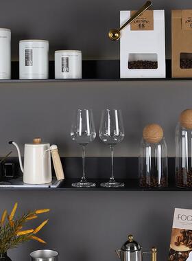 样板间厨房装饰饰品件tb-69065摆家居装品咖啡店装软饰咖啡主题组