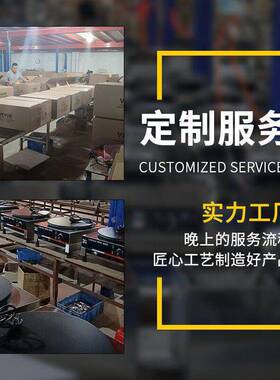 商用电热两鸡272肉设卷机烤卷饼机器创业摆摊网红小吃肉备热狗格