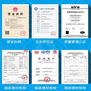 304薄壁不锈钢管道配件卡压式316L外螺纹三通外丝正康民乐美亚金