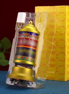 王哥，藏文翻译，简易小号，多吉插电轮，合金漆桶，莲花大师，盛