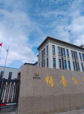 晾鸭柜风干柜北京烤鸭晾胚恒温除湿解冻风干箱广式烧鸭冷藏保鲜柜