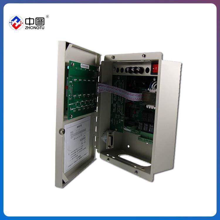 中汇电气4K330D铁壳干变温控器干式变压器温度控制器,淘宝优惠券,粉丝福利购,淘宝优惠卷