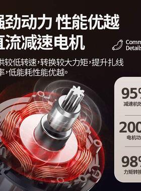 全自动扎线机器商用腊肠快速打结机红肠扎线机不锈钢香肠扭结机