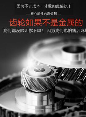B15B20搅拌机商用和面机三功能强力打蛋机揉面馅料厨师奶油鲜奶机